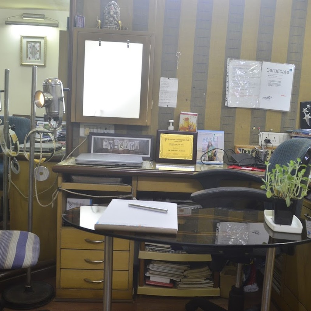 Google photo 2