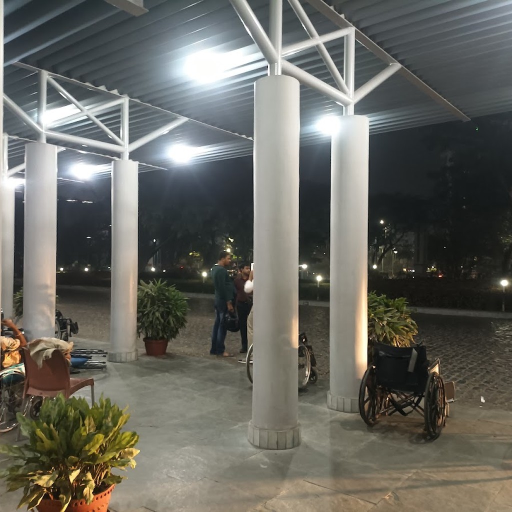 Google photo 7