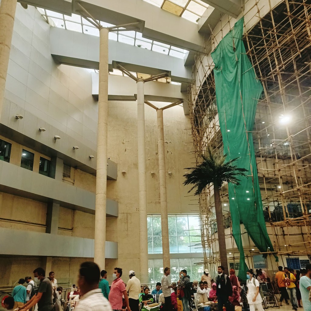 Google photo 3
