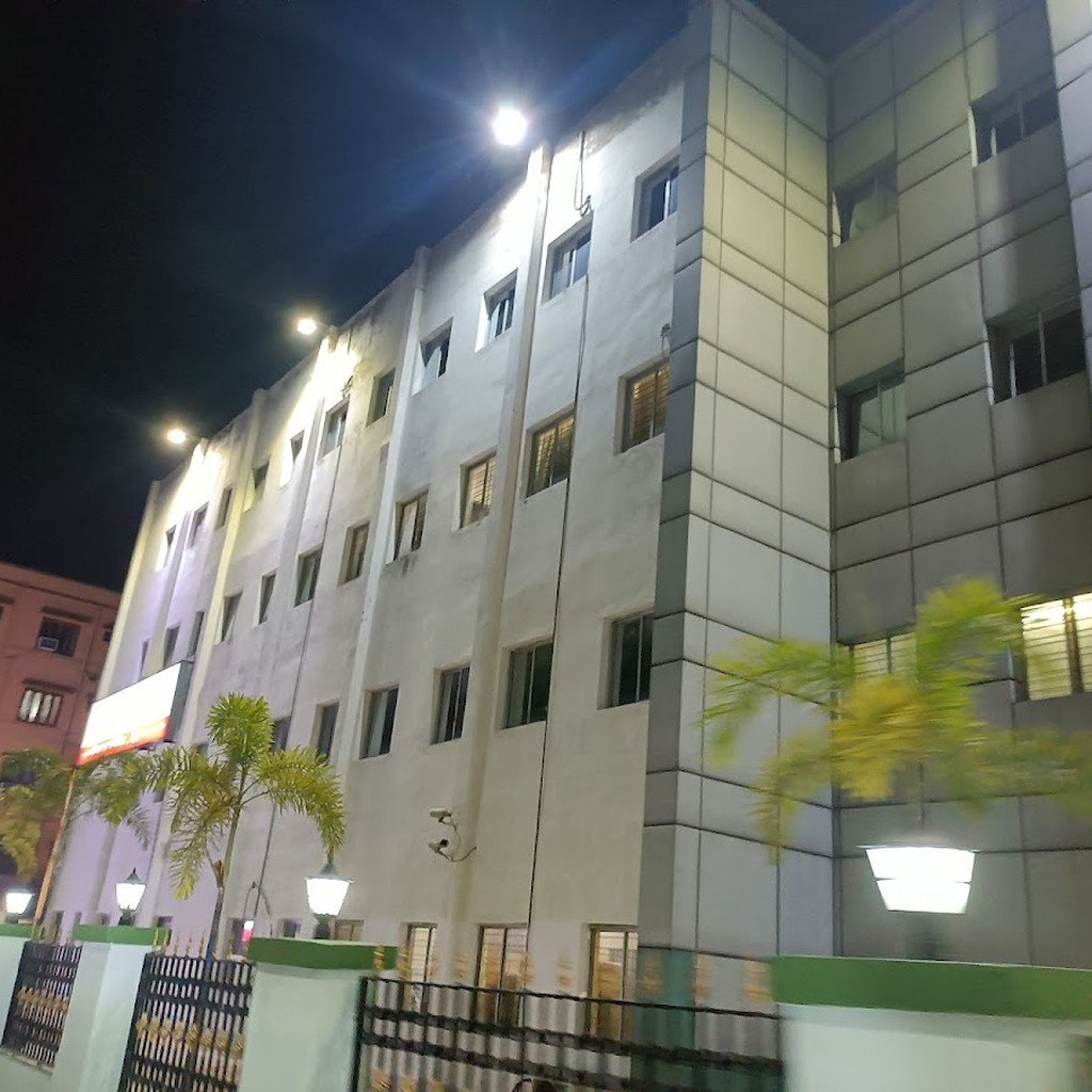 Google photo 5