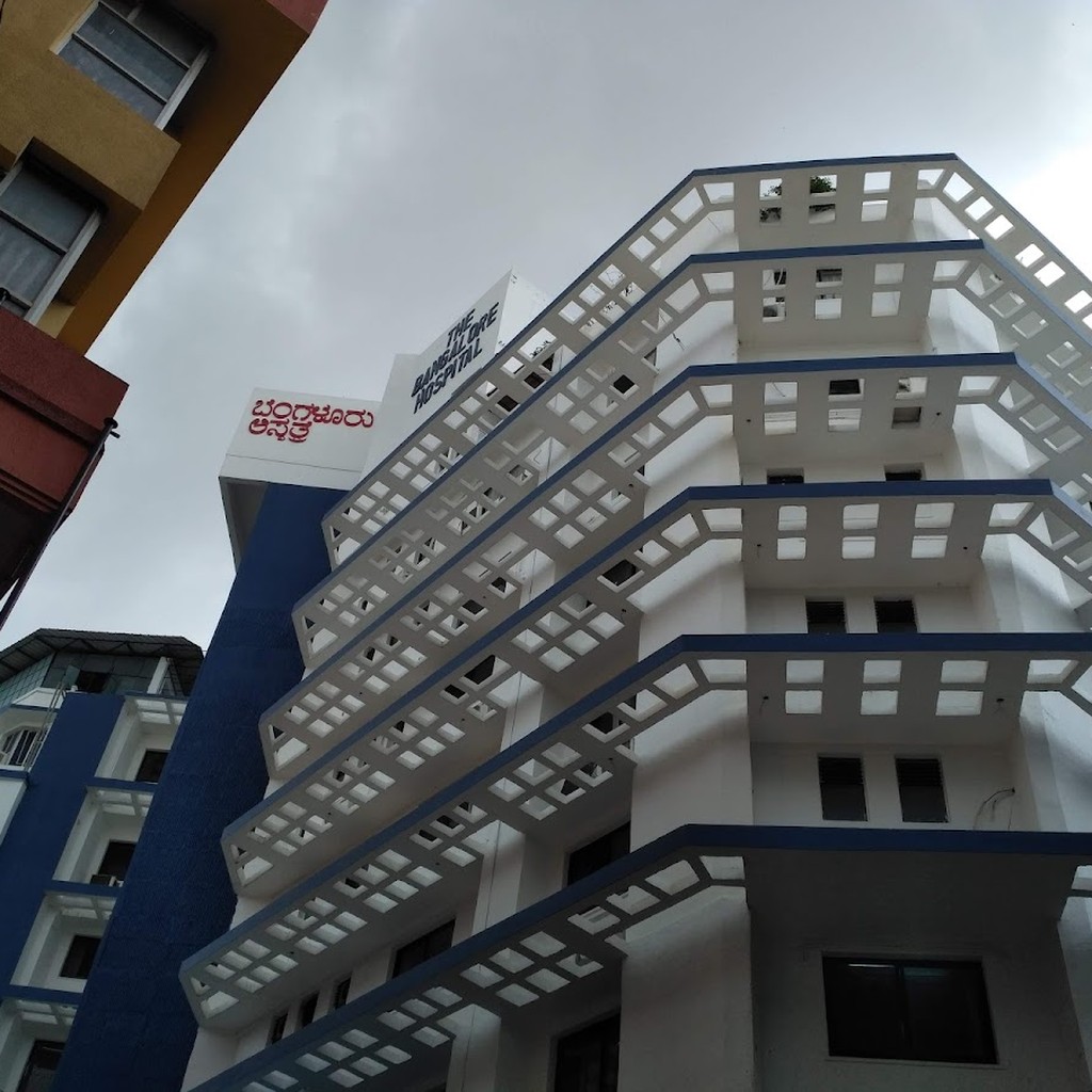Google photo 4