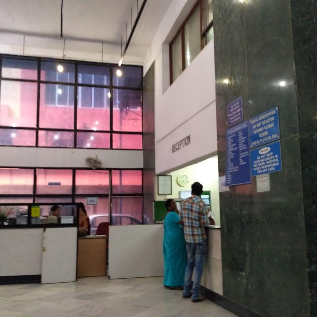 Google photo 5