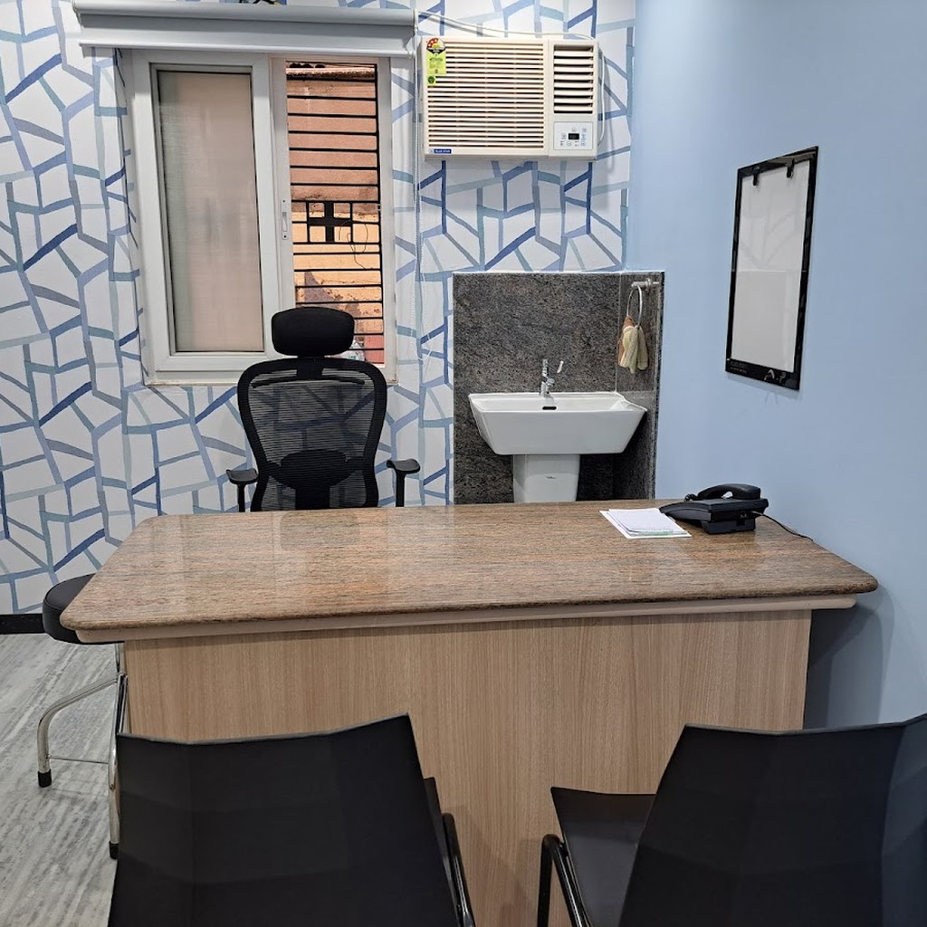 Google photo 2