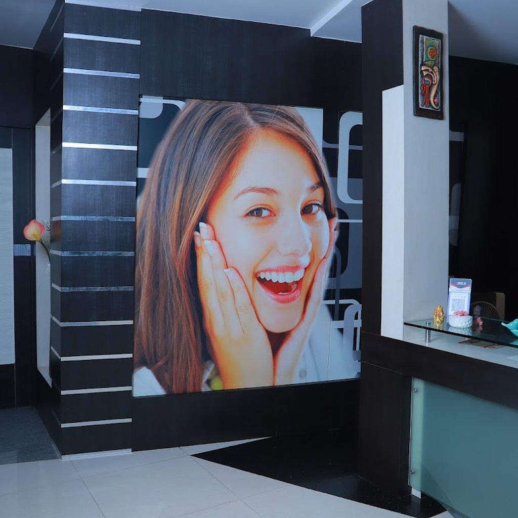Google photo 4