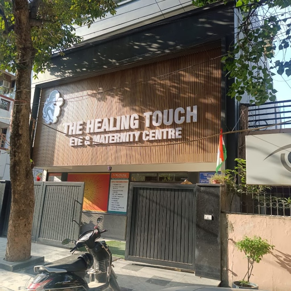 Google photo 2
