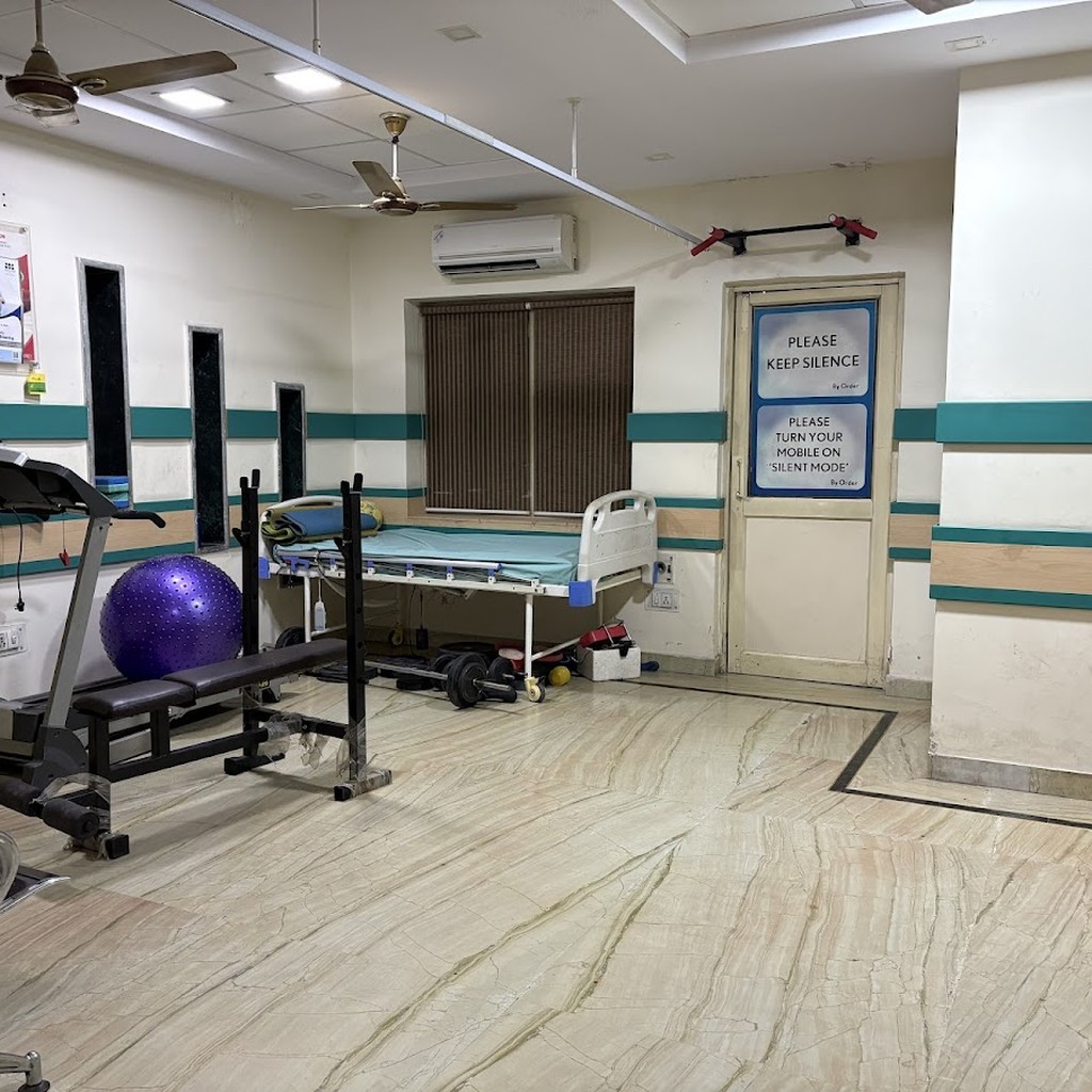 Google photo 4
