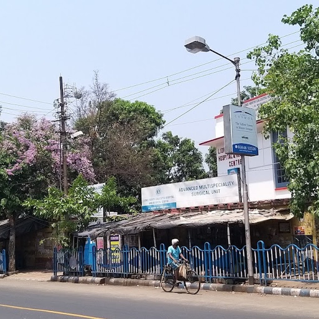 Google photo 2