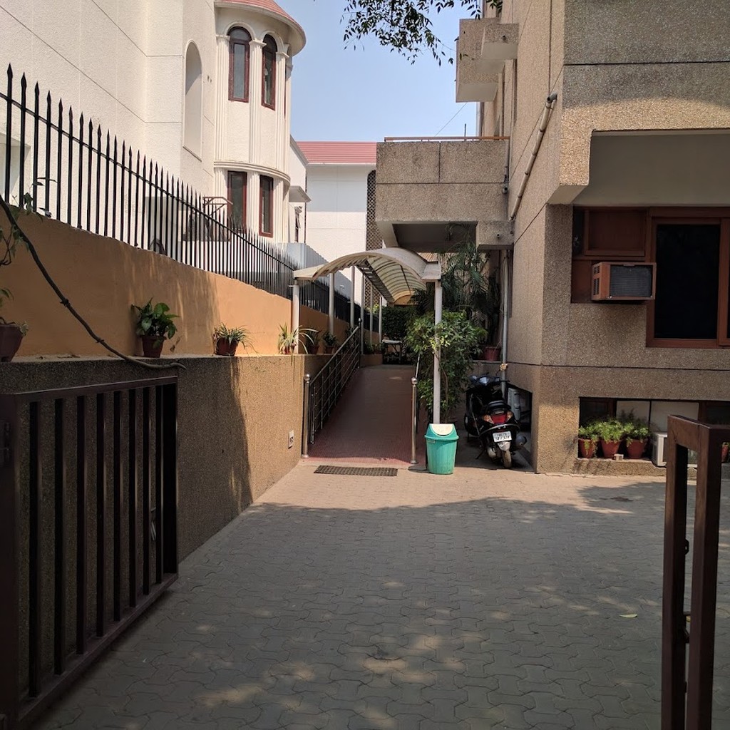 Google photo 7