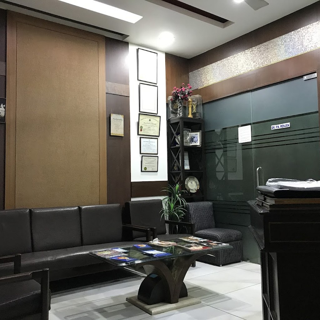 Google photo 2