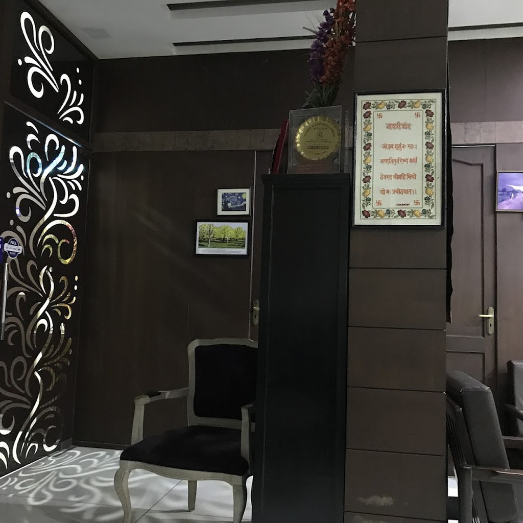 Google photo 4