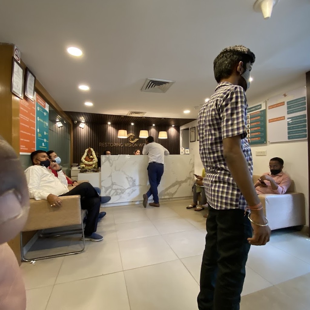 Google photo 8