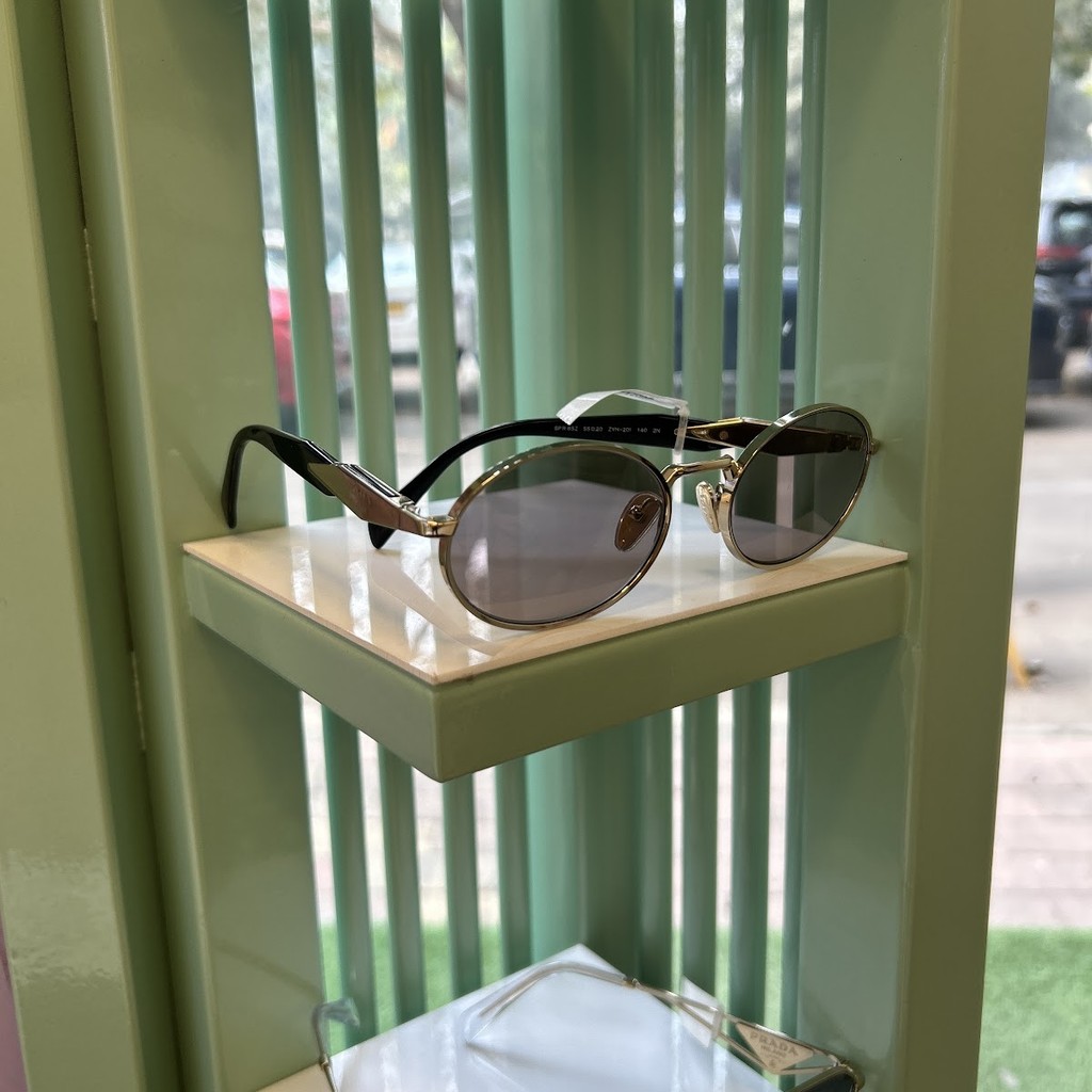 Google photo 8