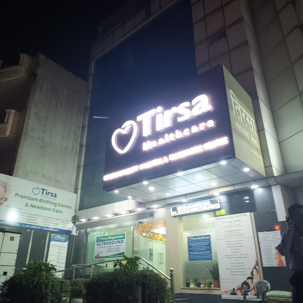 Google photo 5