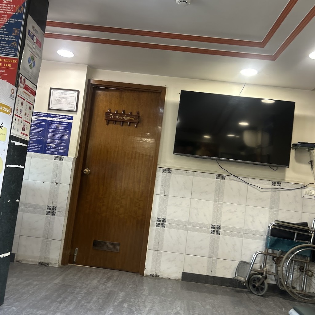 Google photo 2