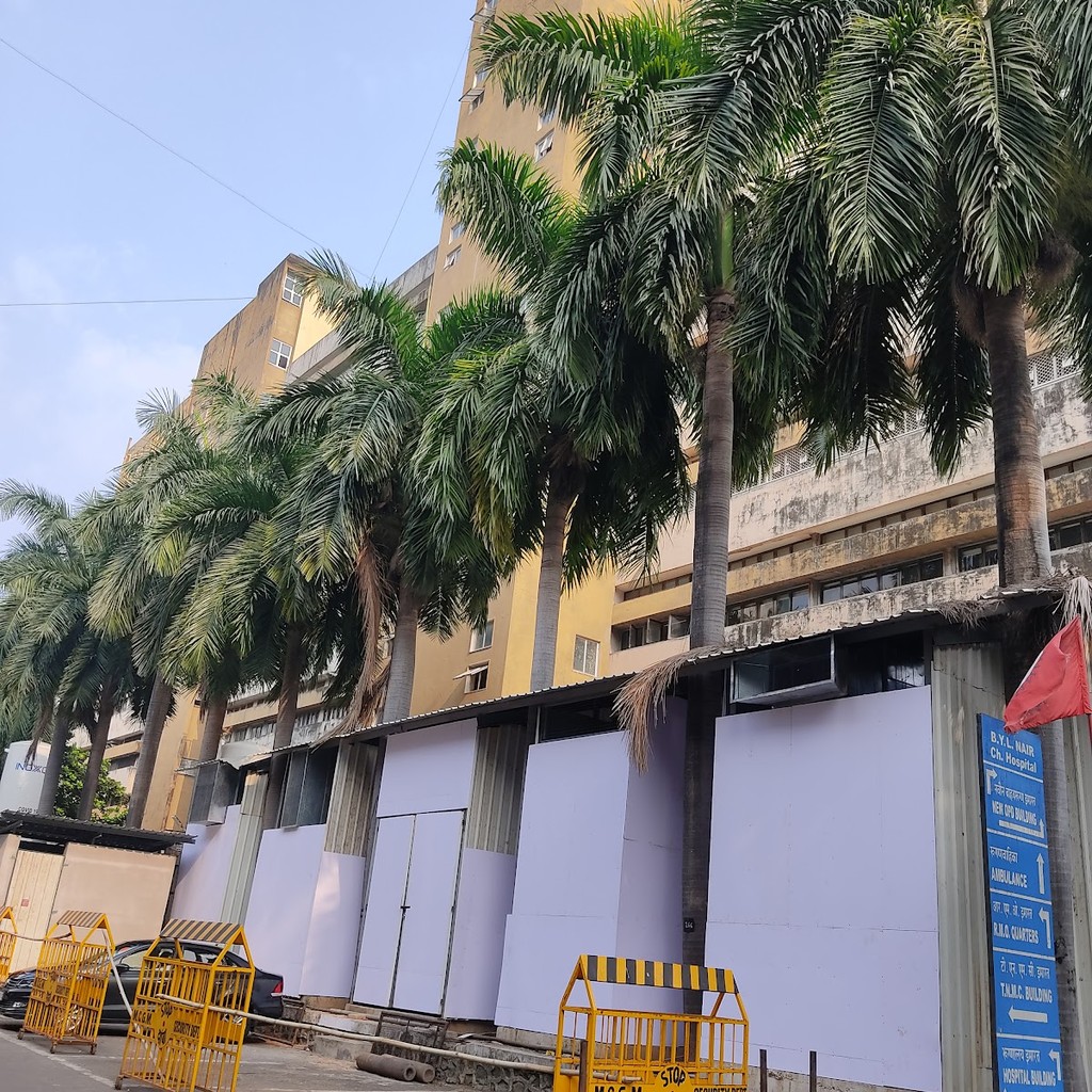 Google photo 7