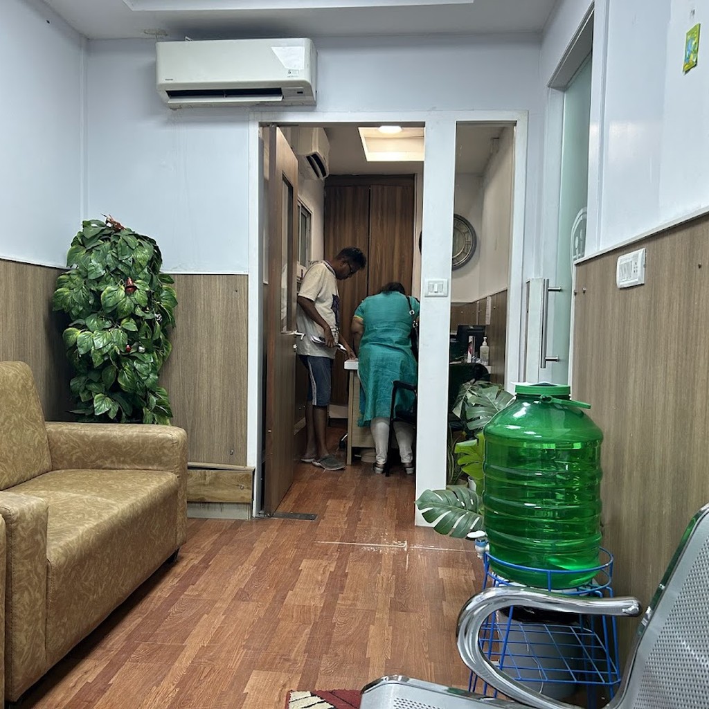 Google photo 3