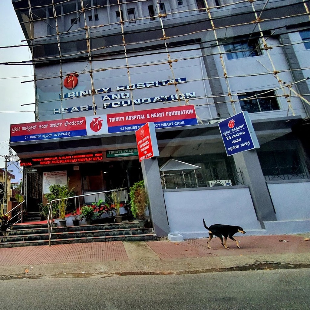 Google photo 6