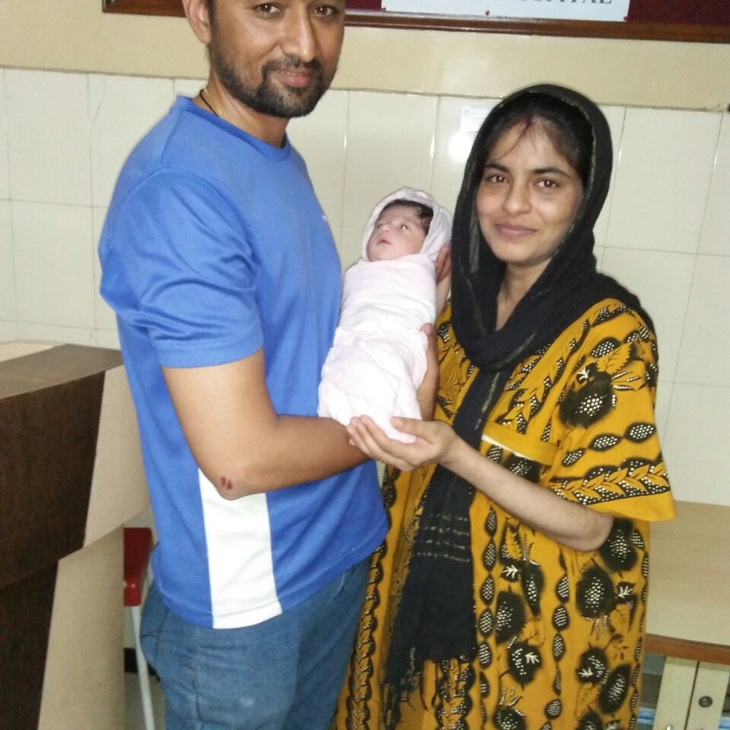 Google photo 2