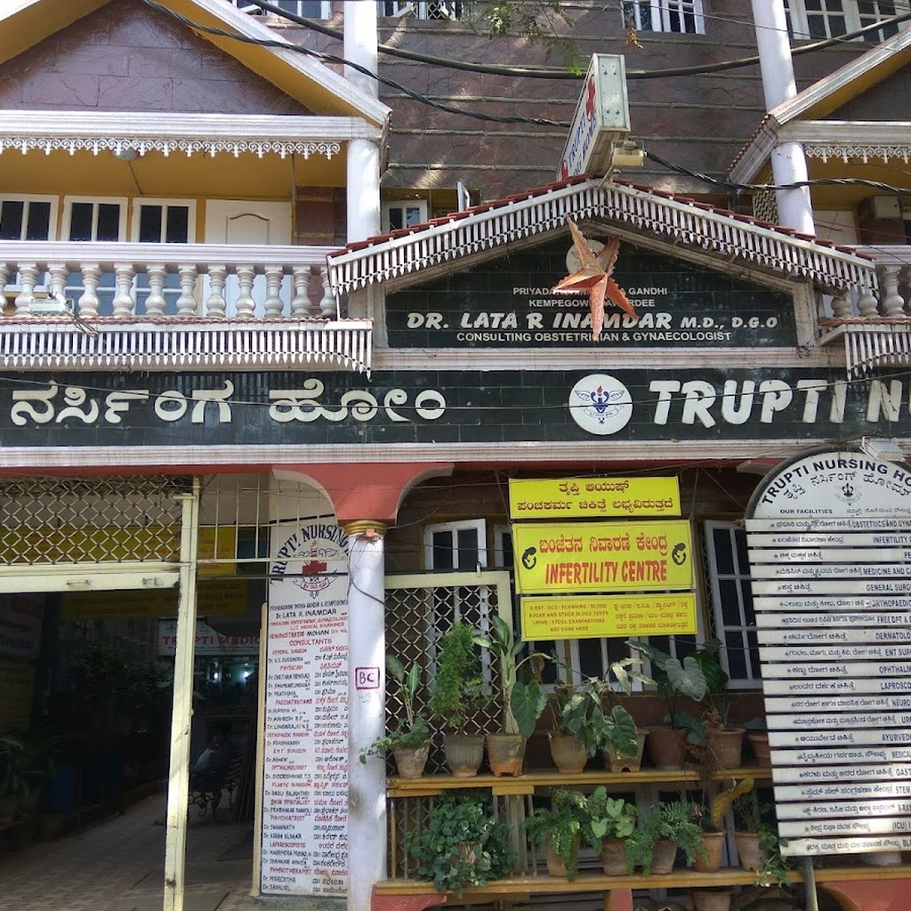 Google photo 6