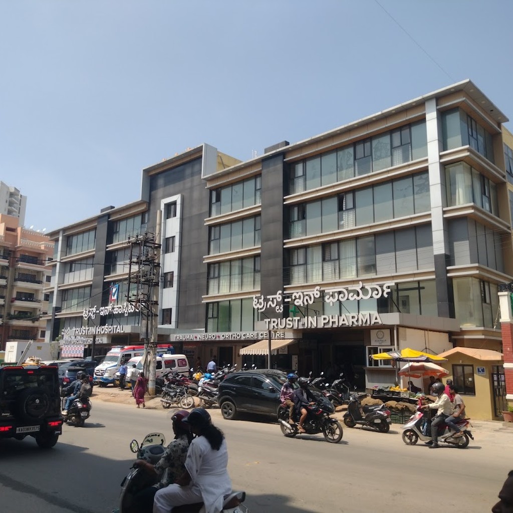 Google photo 4