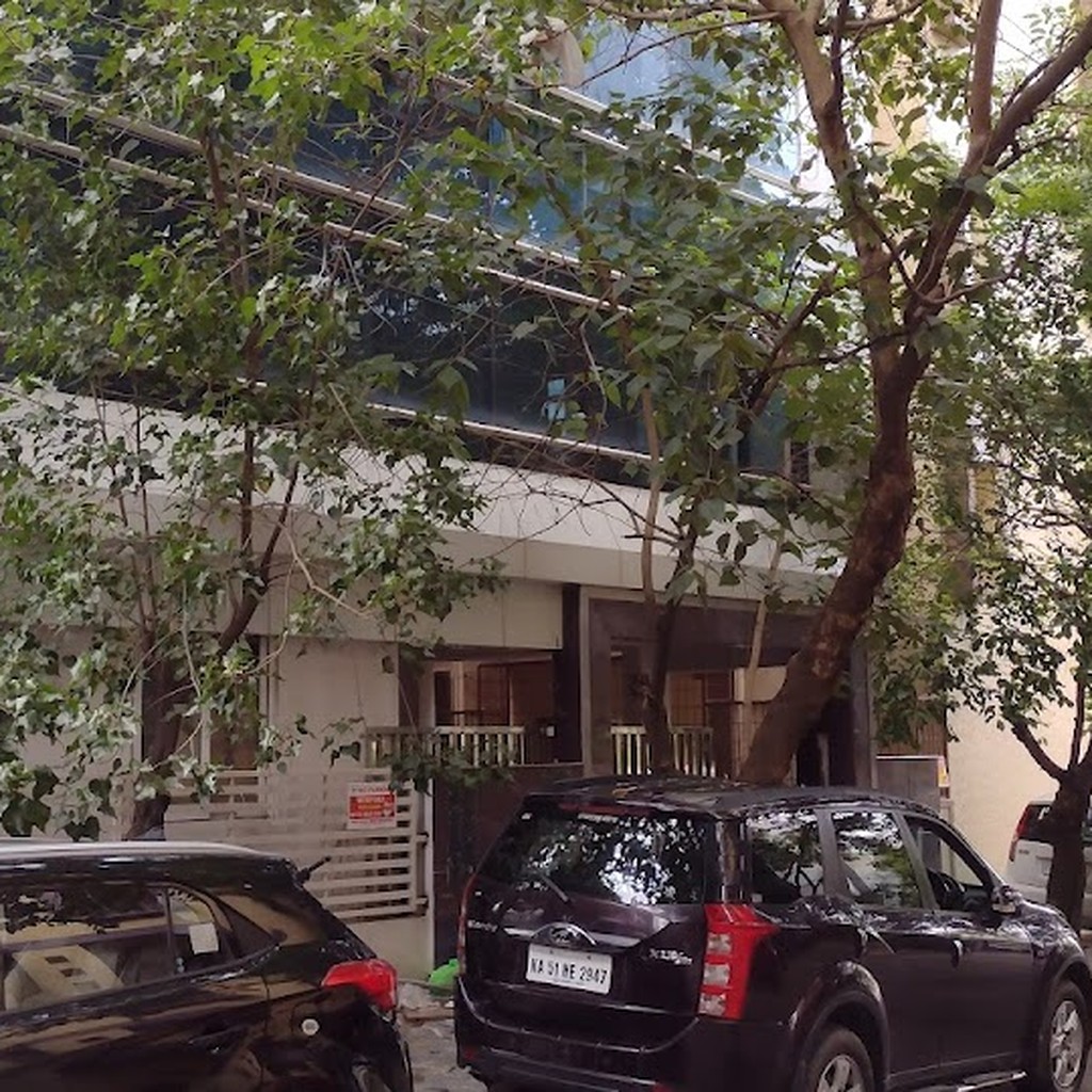 Google photo 3
