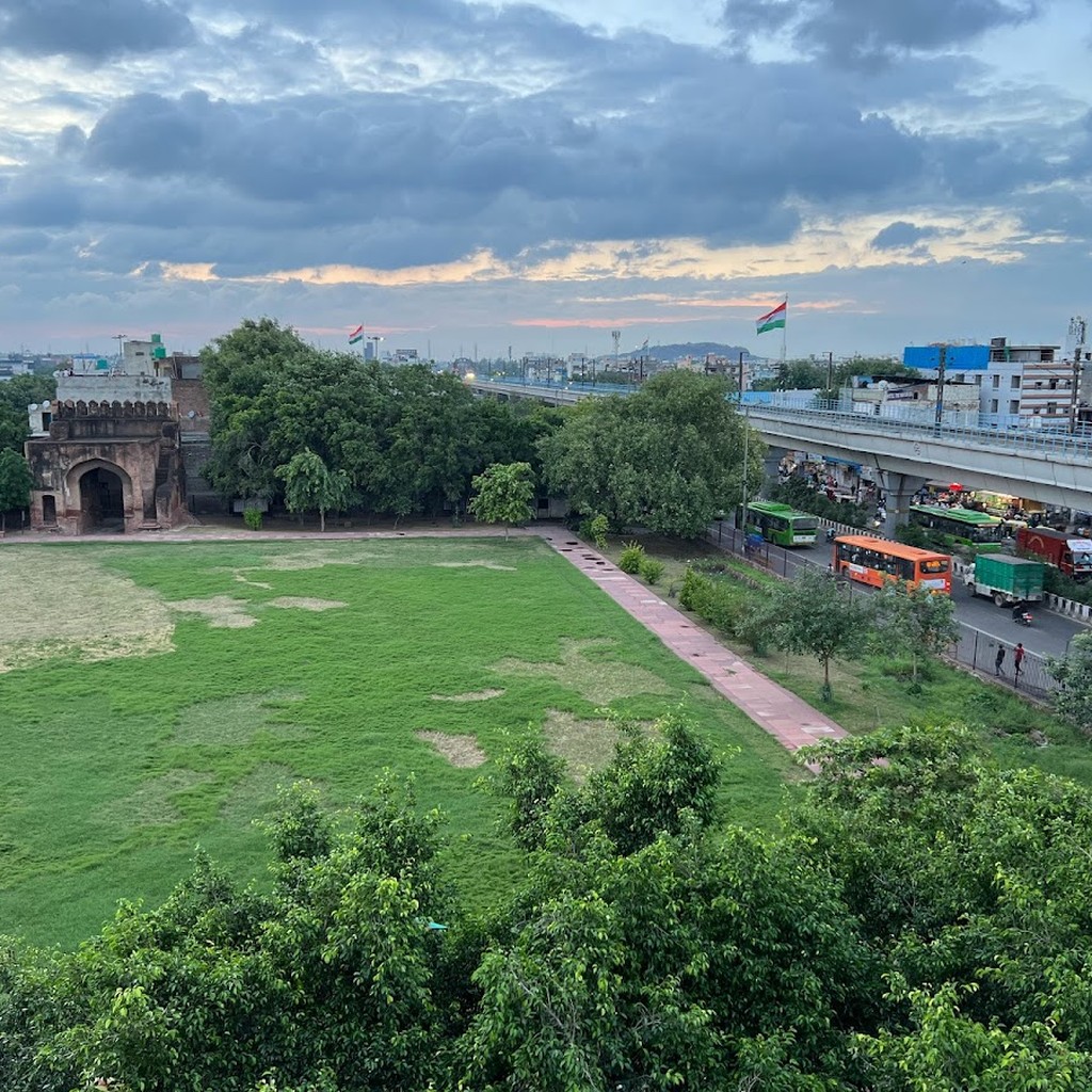 Google photo 7