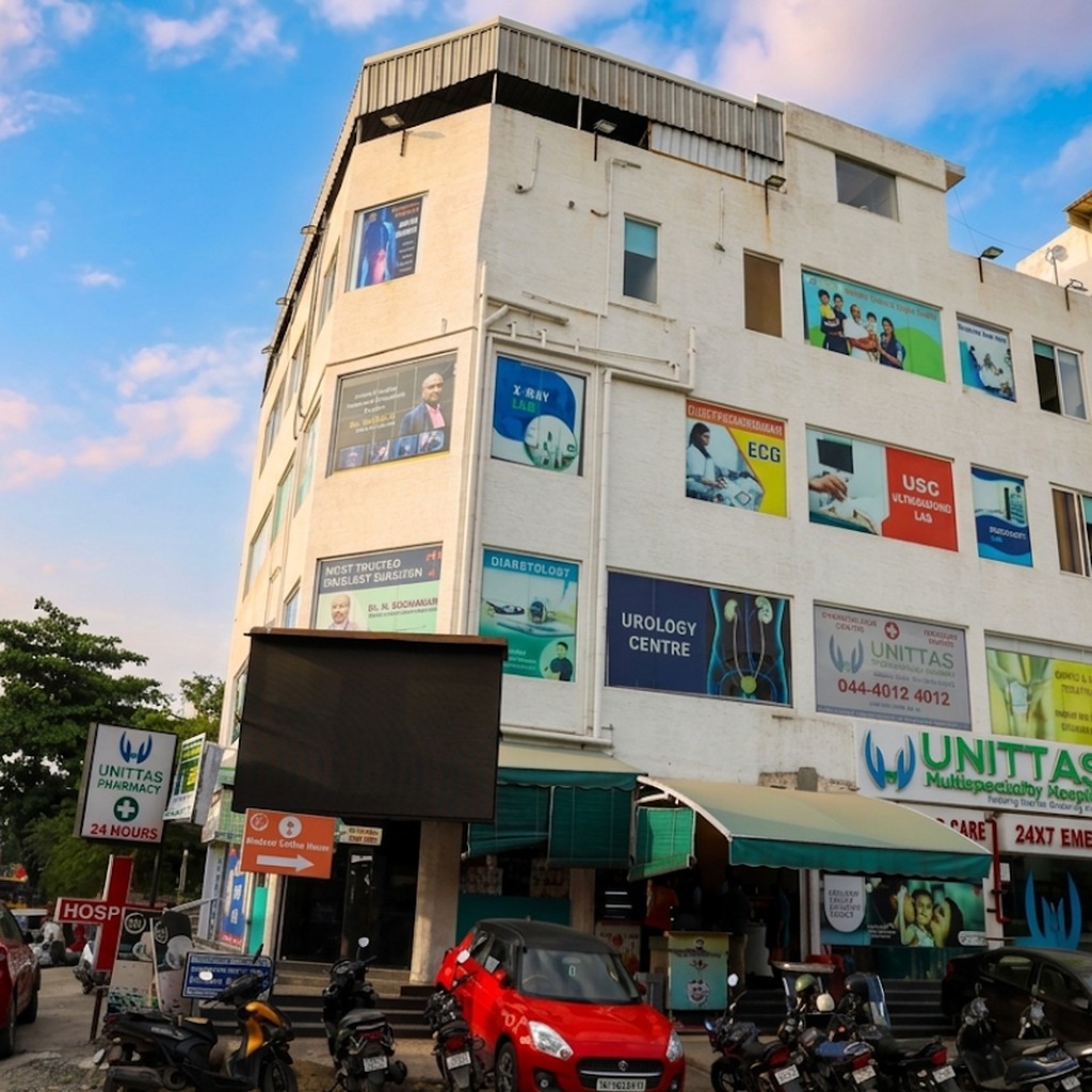 Google photo 3