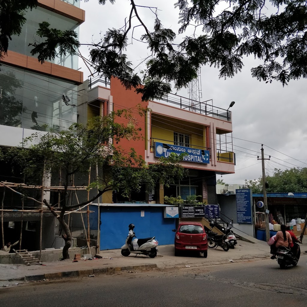 Google photo 3