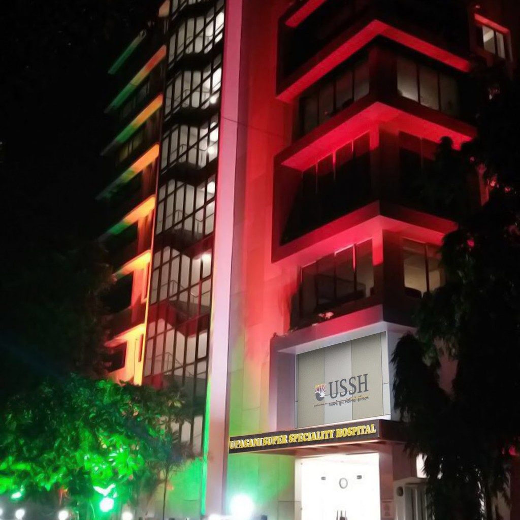 Google photo 5
