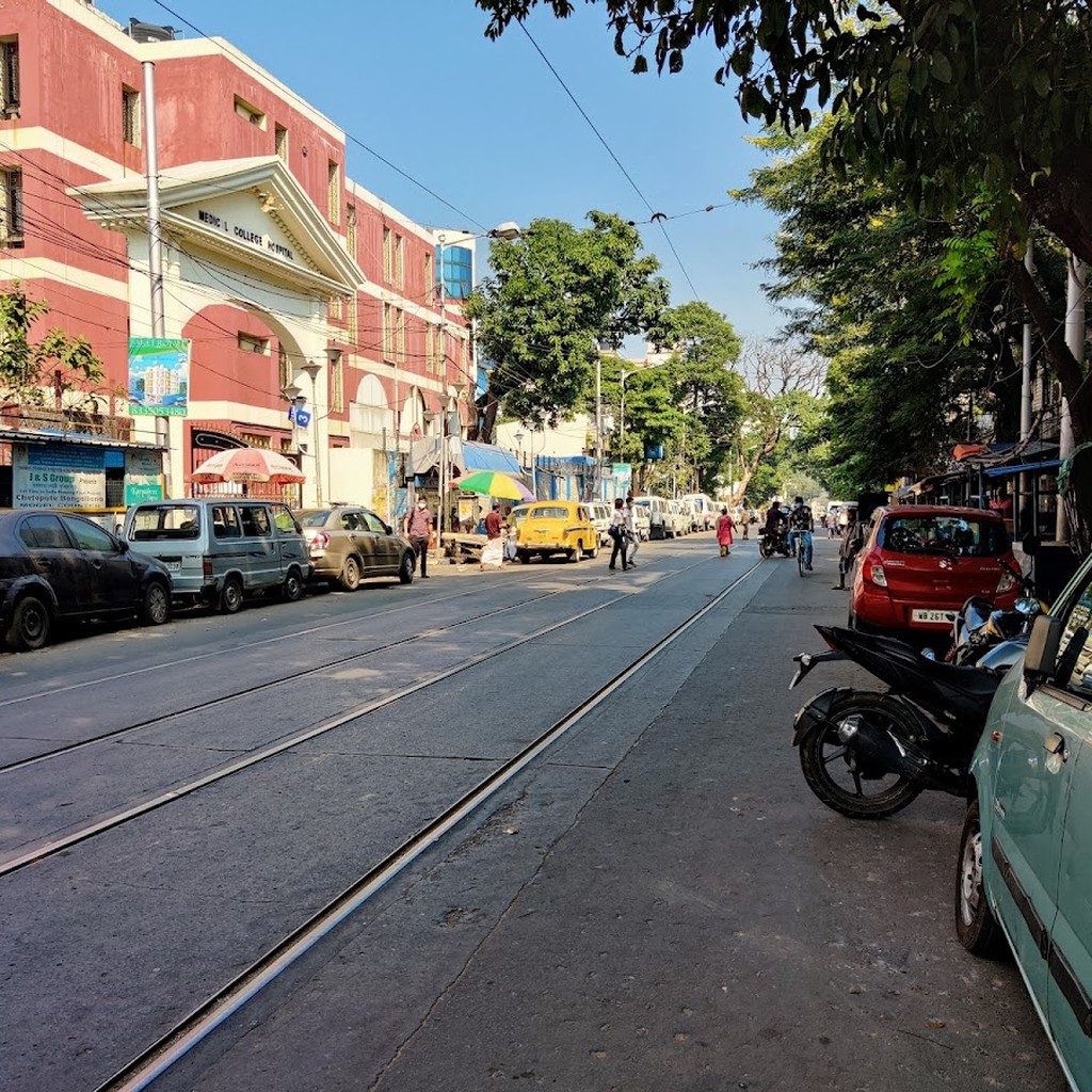 Google photo 6