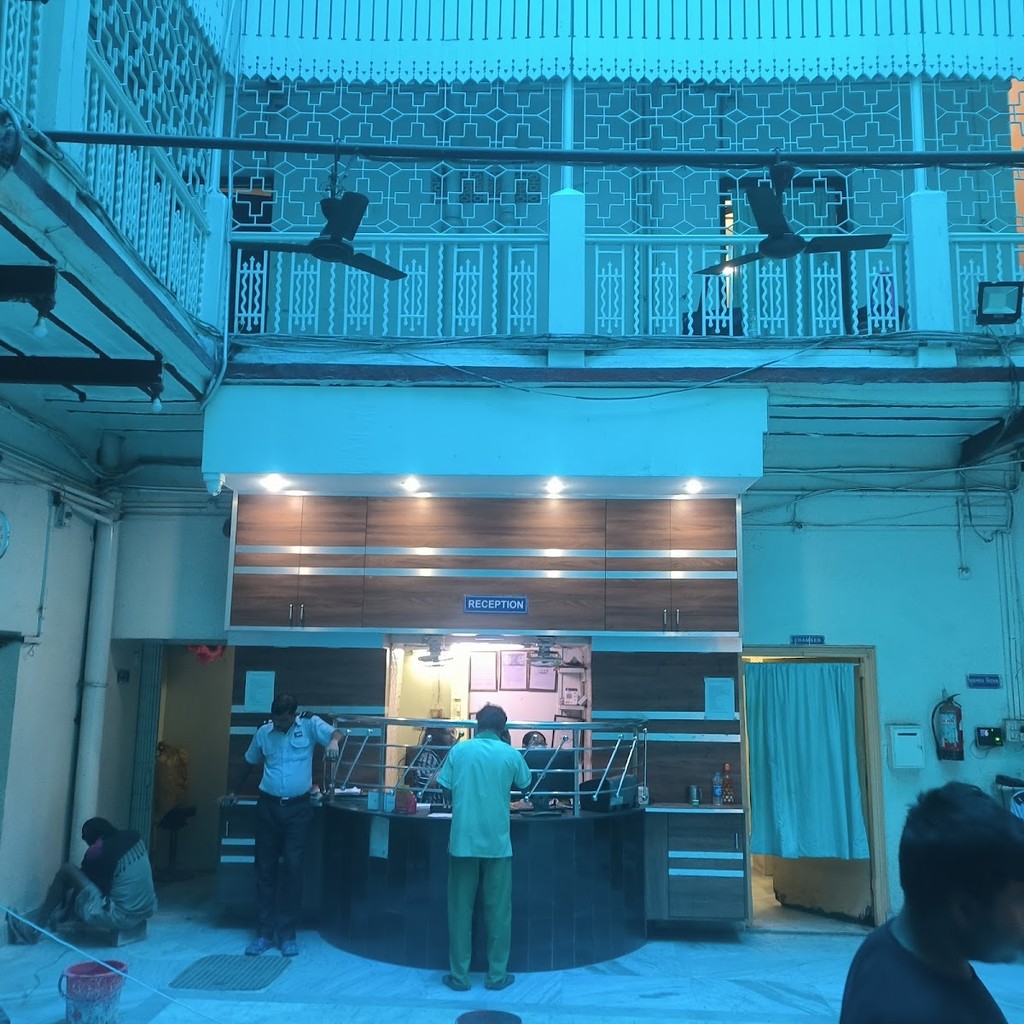 Google photo 8