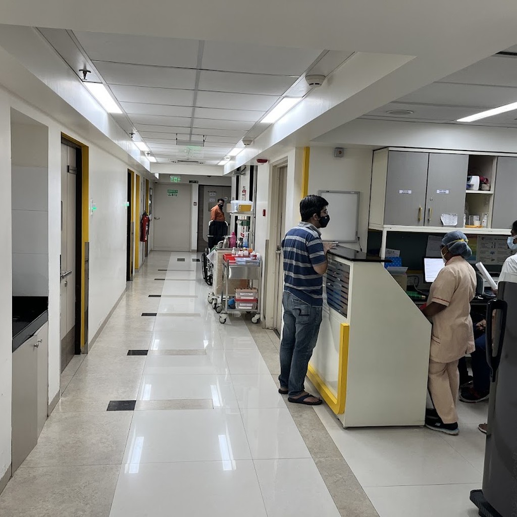 Google photo 4