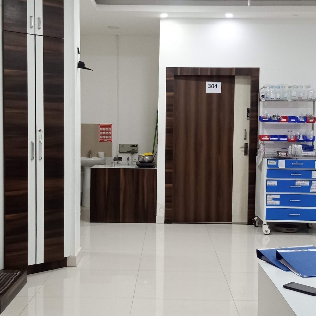 Google photo 4