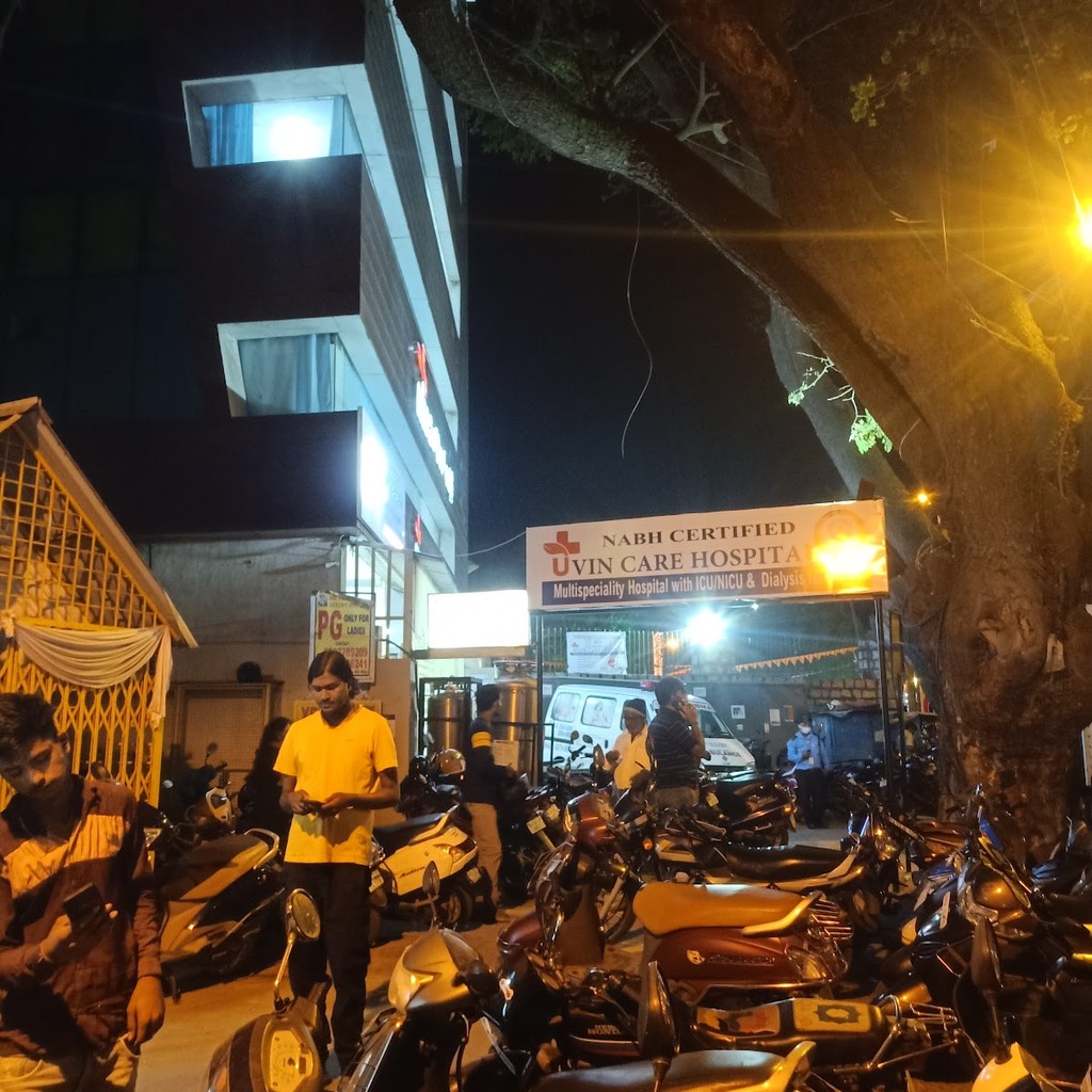 Google photo 7