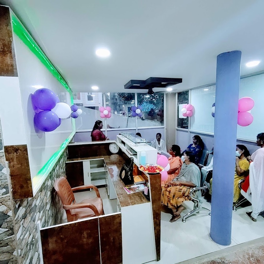 Google photo 4