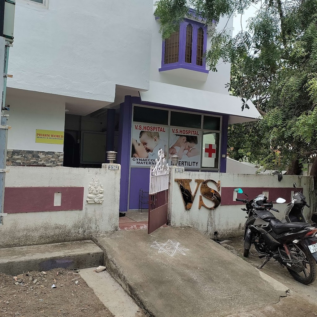 Google photo 5