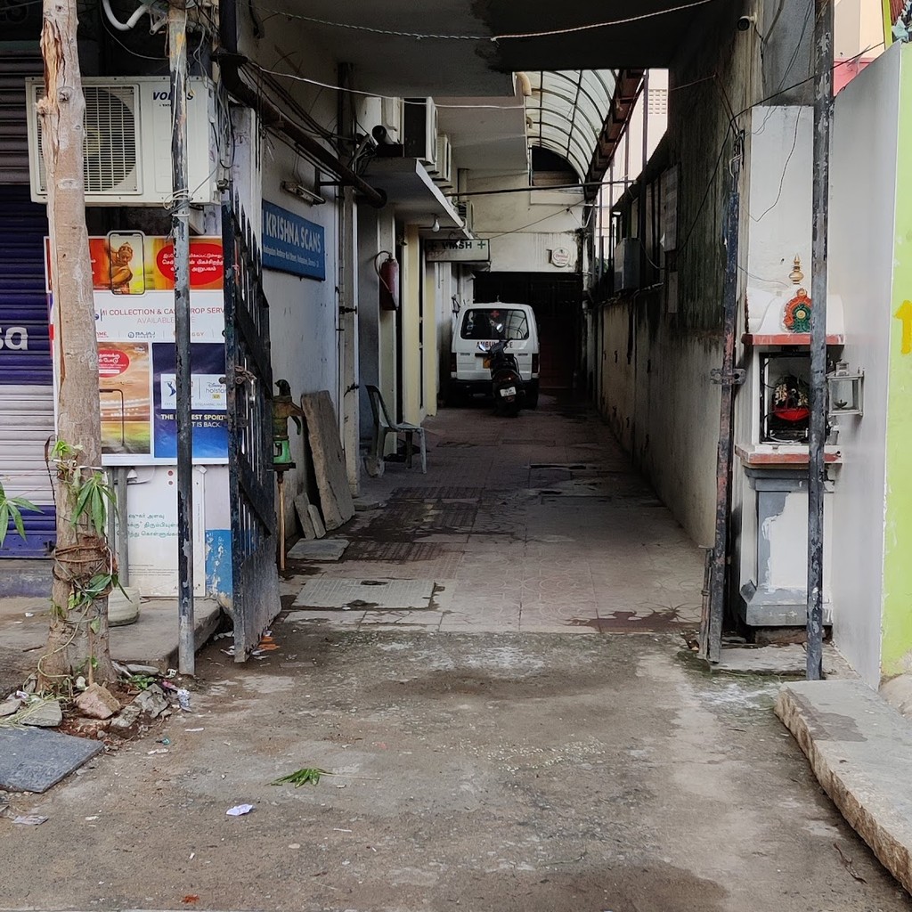 Google photo 5