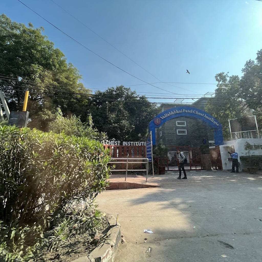 Google photo 7