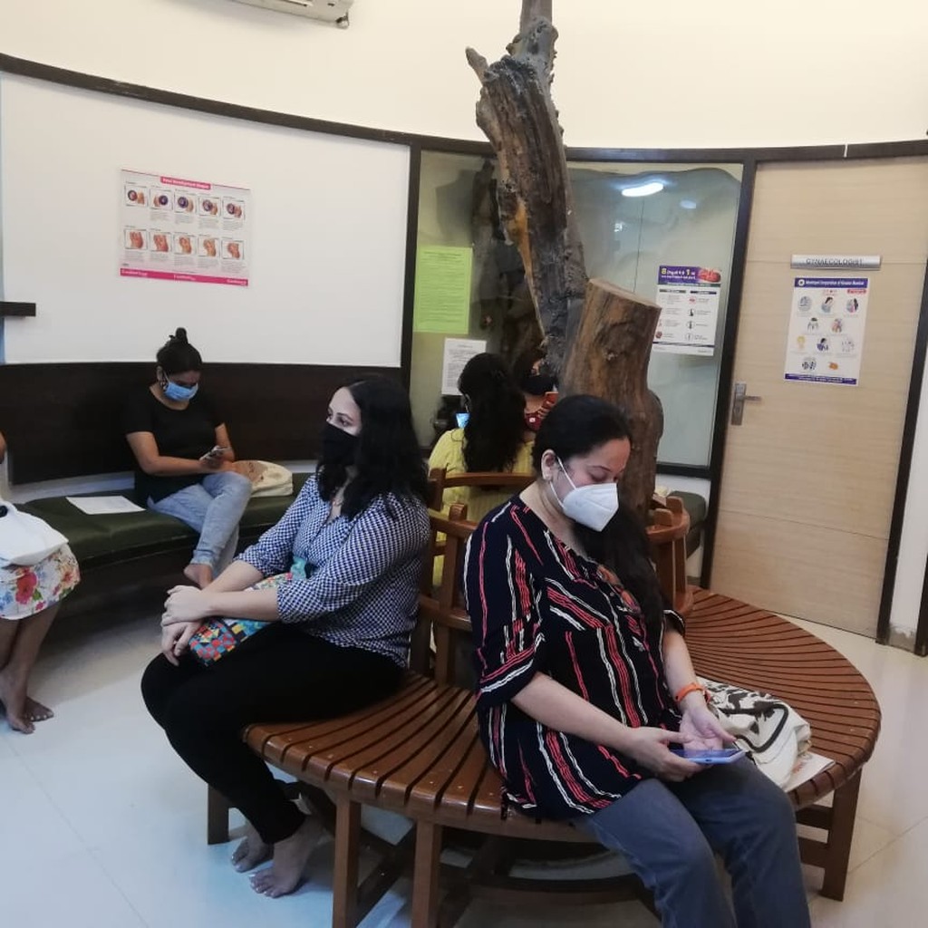 Google photo 4