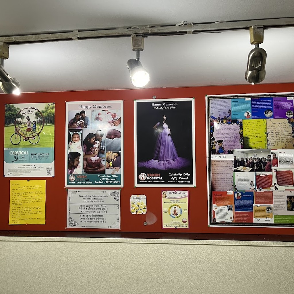 Google photo 5