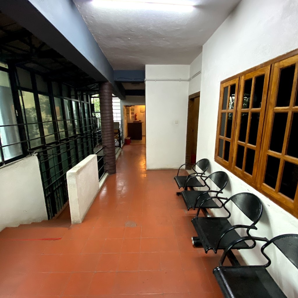 Google photo 2