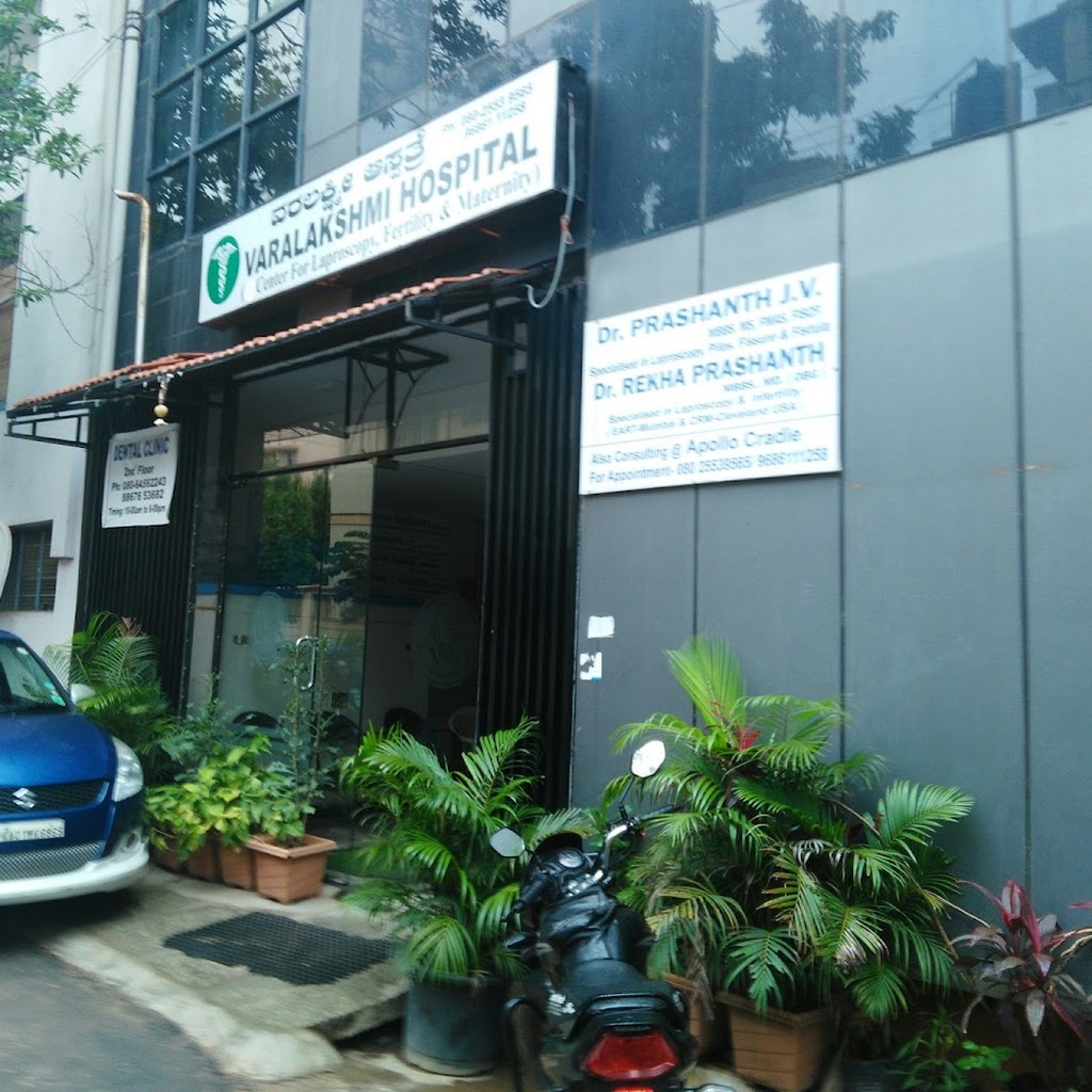 Google photo 3