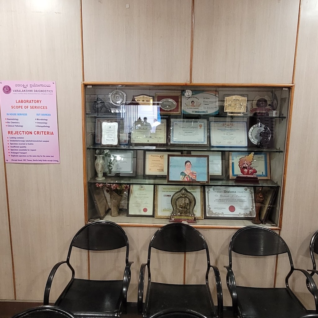 Google photo 4