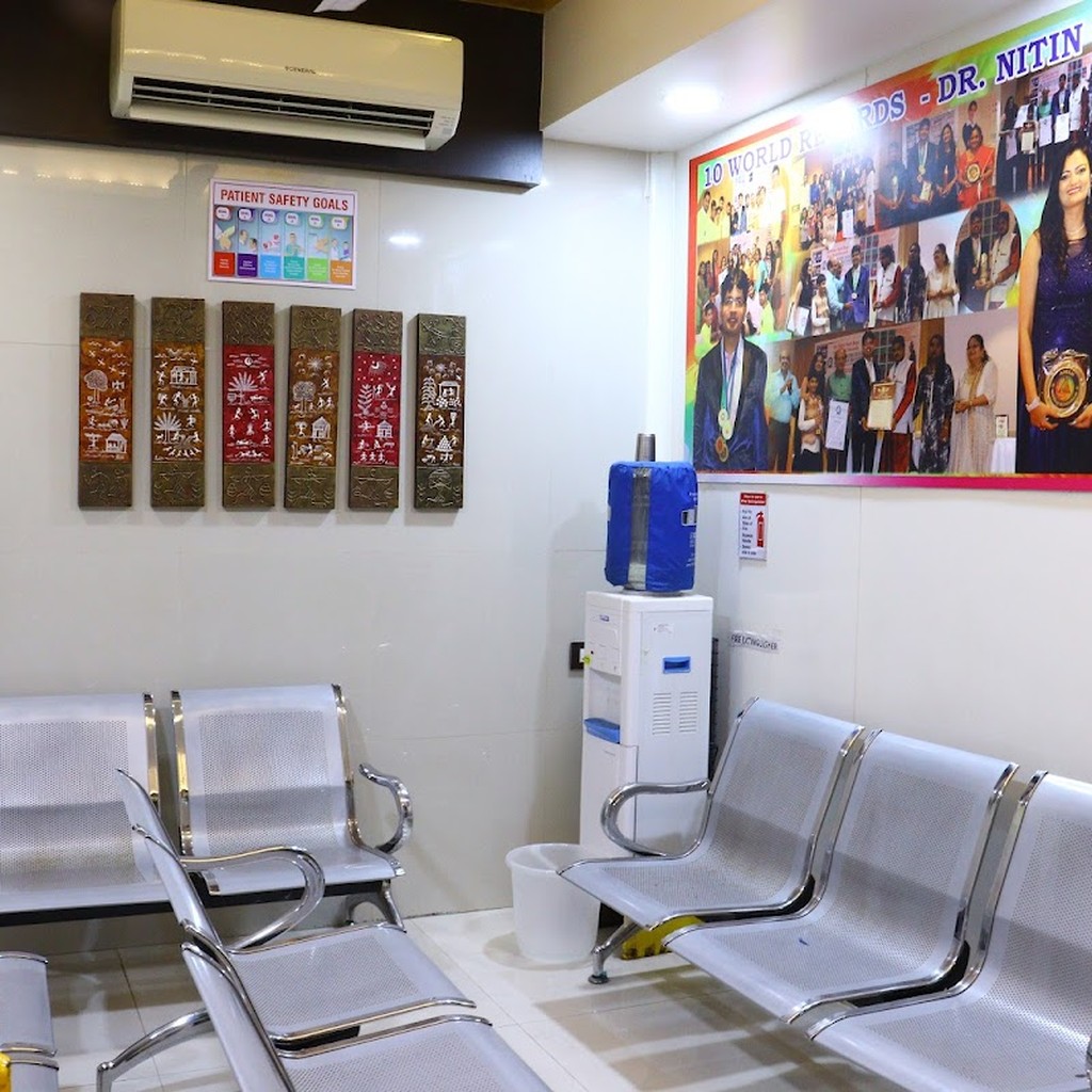 Google photo 6