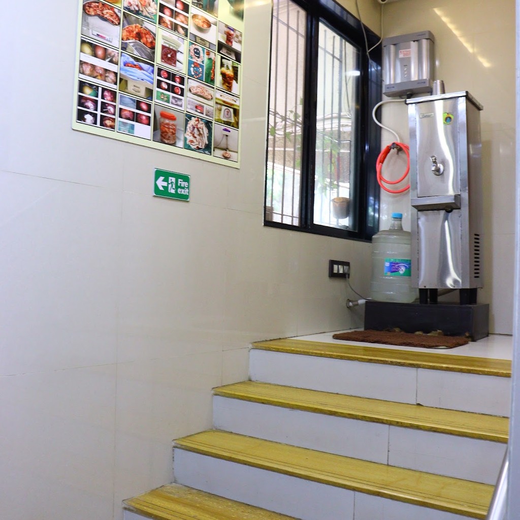 Google photo 7