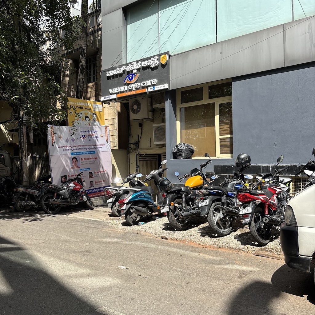 Google photo 3