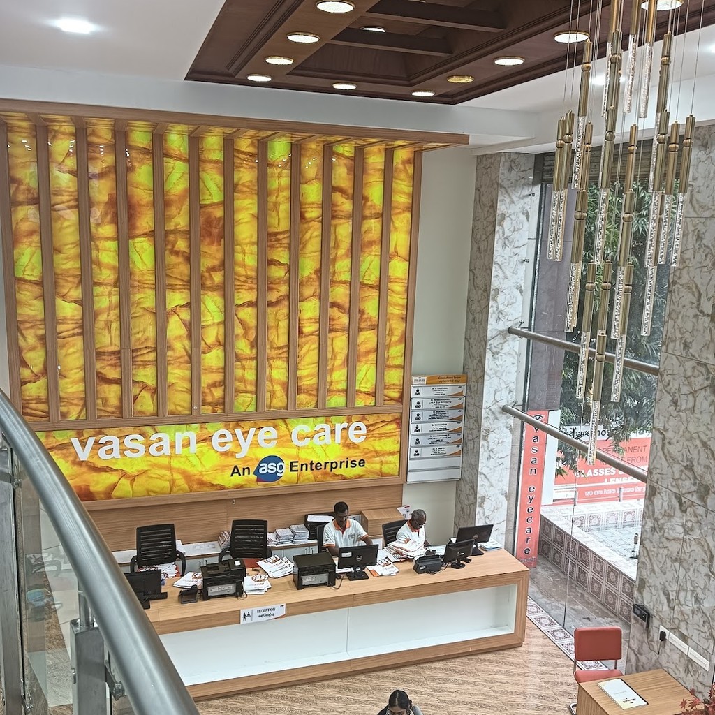 Google photo 6