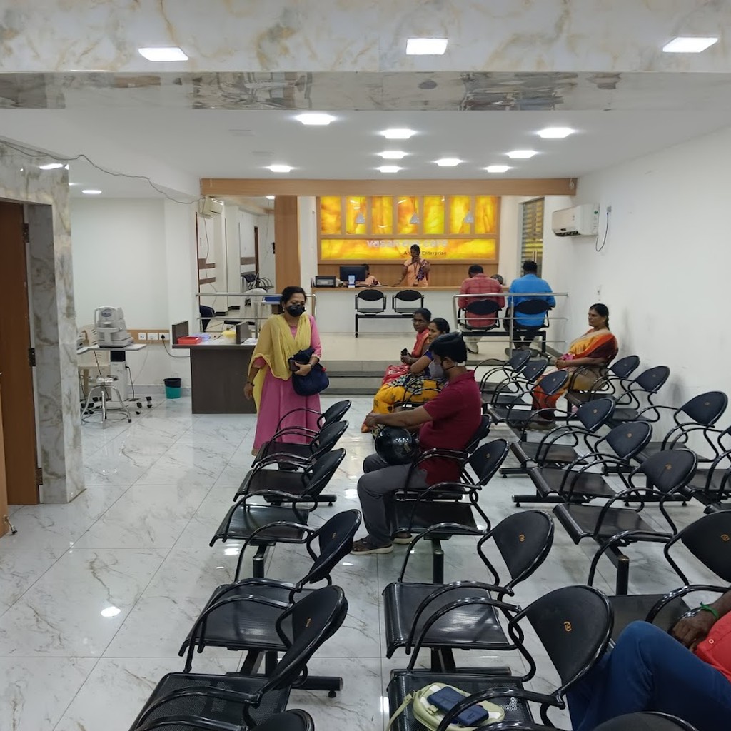 Google photo 5