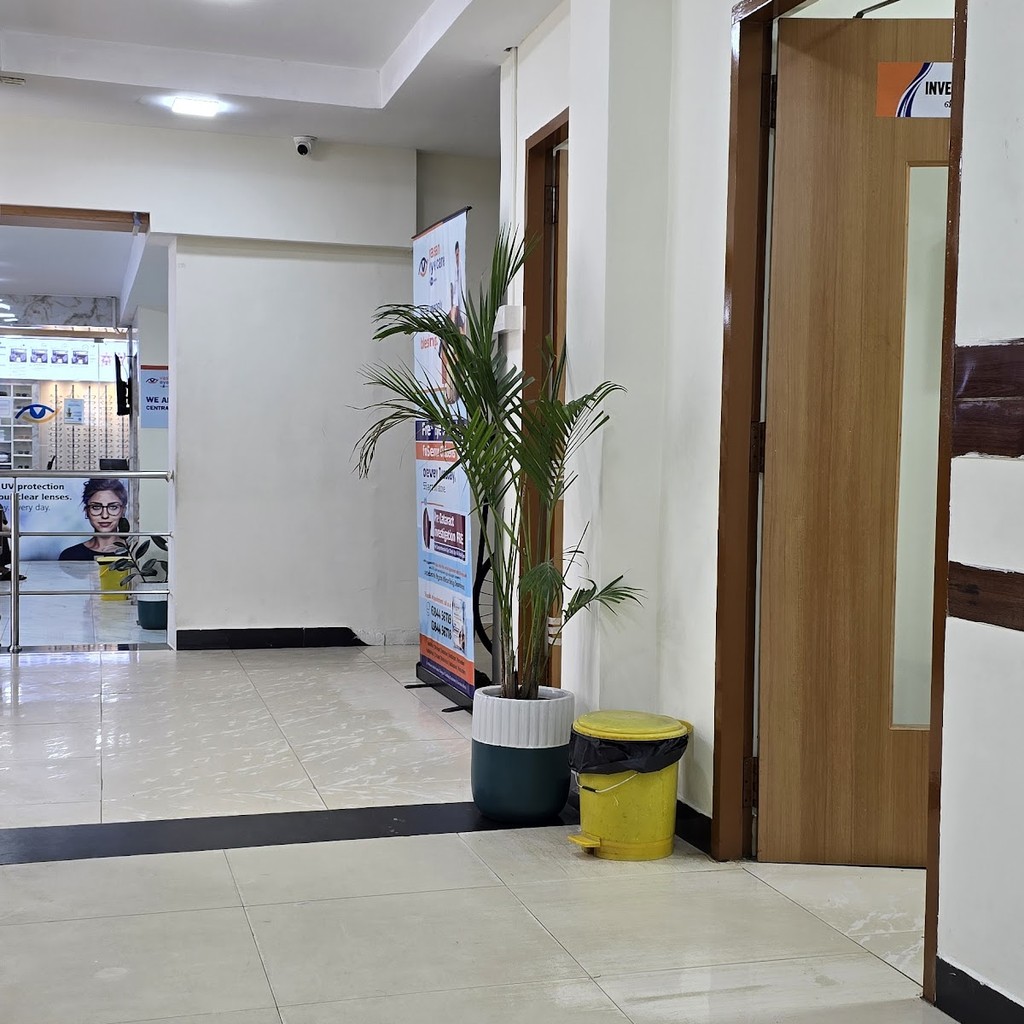 Google photo 6