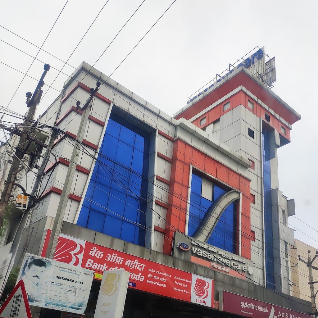 Google photo 2